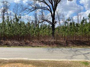 0 Baker Rd, Waverly Hall, GA 31831