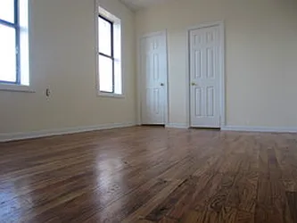 Rented by Link NY Realty