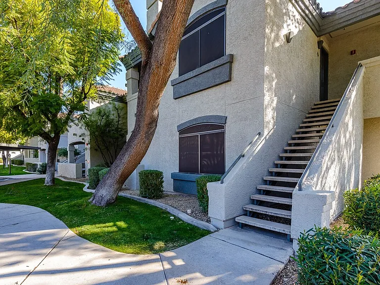 14777 North St #ID1255458P — Photo 22