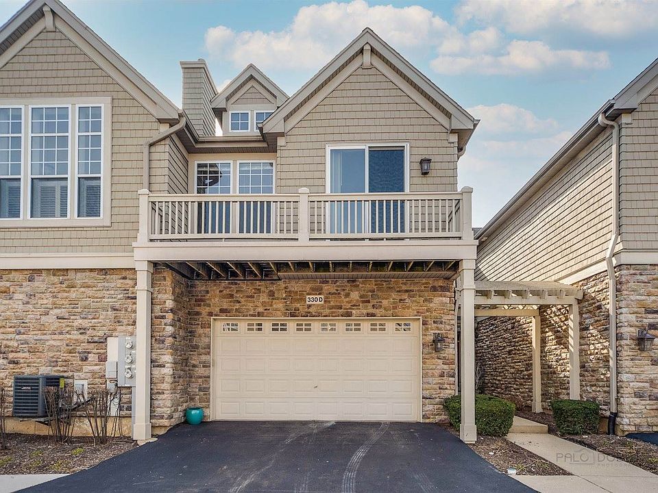 1st image of 330 Sundown Ct Unit D
