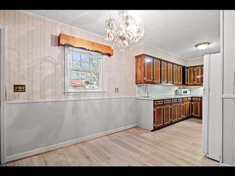 2858 Daisy Rd — Photo 13