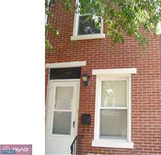 1st image of 1302 N Walnut St