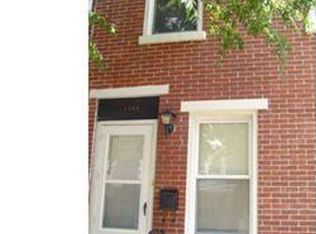 1302 N Walnut St, Wilmington, DE 19801