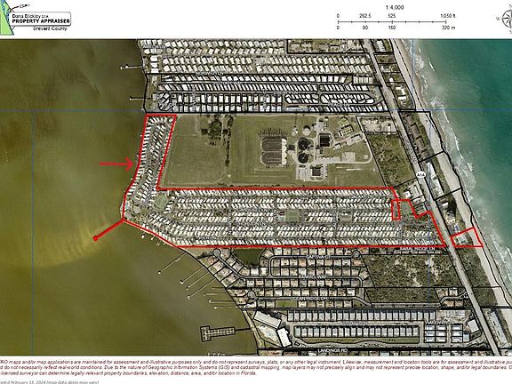 3rd image of 3002 Dockside Ln