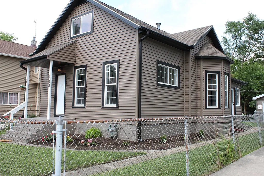 Property photo 2