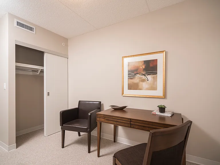 320 Colony St — Photo 21