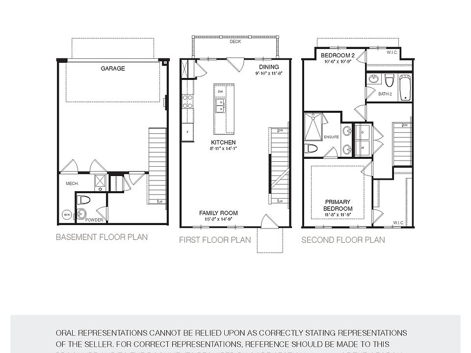 2nd image of 986 Vine St NW