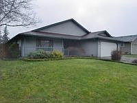 1st image of 8405 NE 58th St