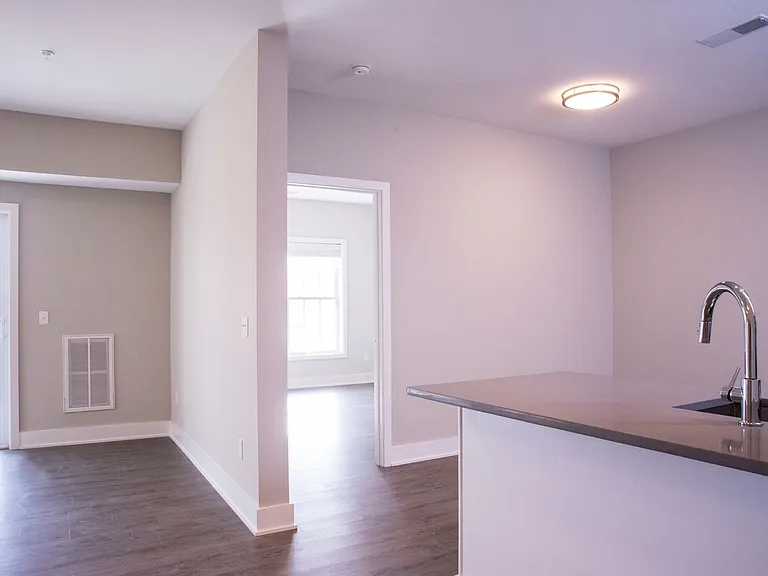 Farrell Communities at Gardnertown — Photo 93