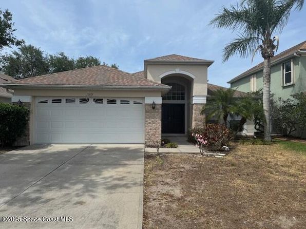 1189 Potomac Dr