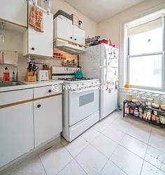 Rented by NY Casa Group