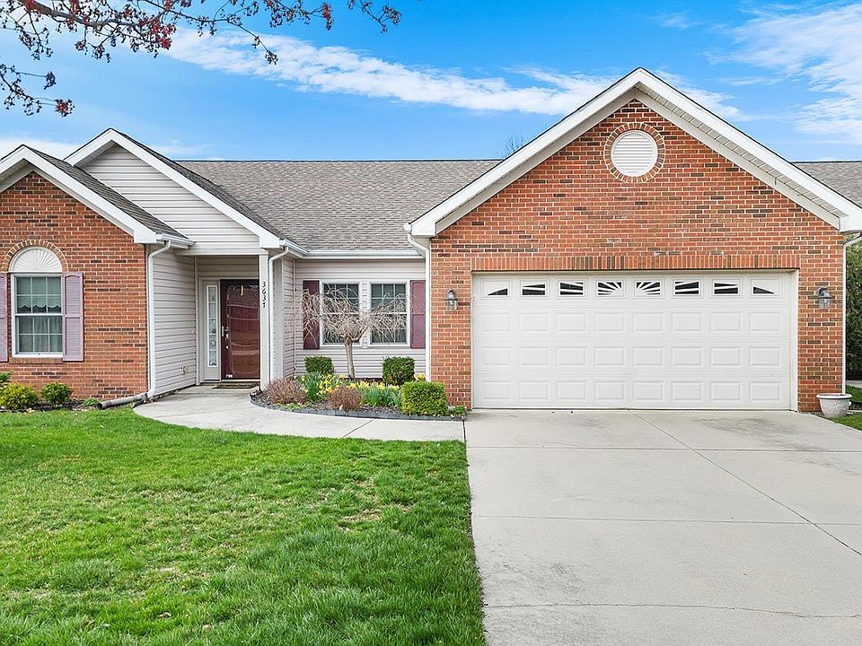 1st image of 3637 Chesterfield Way