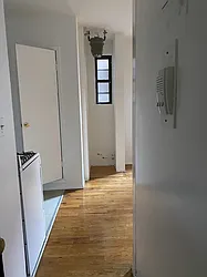 Rented by Current Real Estate Advisors