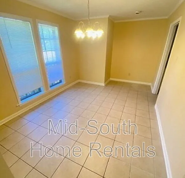 4457 Walden Glen Cv — Photo 6