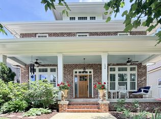 134 51st Ave N, Nashville, TN 37209