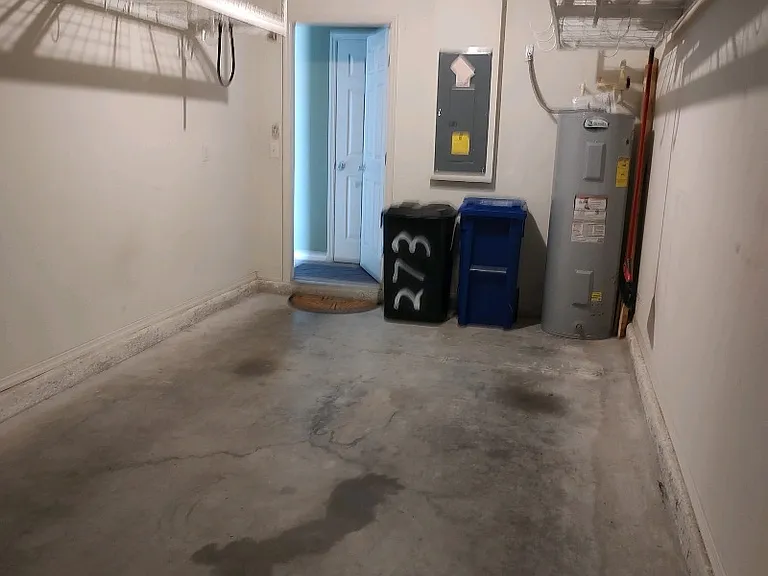 273 Michelangelo Pl — Photo 11