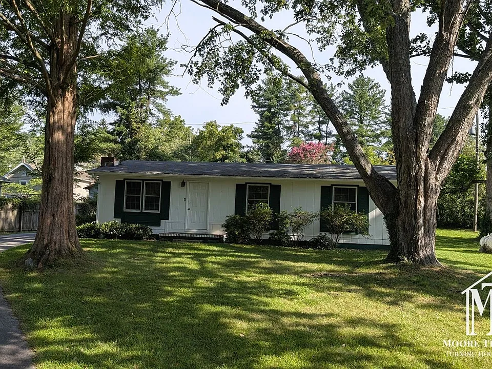 120 Robin St