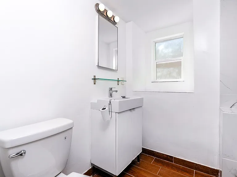 2336 Sumac Dr #2 — Photo 15