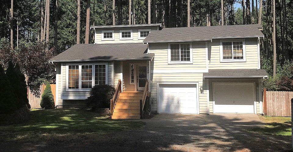 1st image of 18229 Inglewood Ct SE