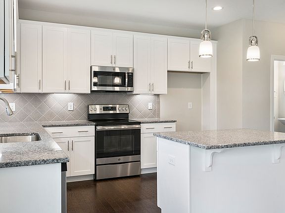 Images of the home are for illustrative purposes only and should never be relied upon