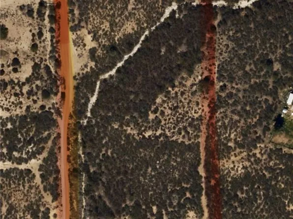 37534 Aurora Ln, Anza, CA 92539