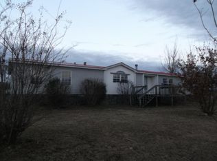 78 Lyman Daniel Rd, Trenton, GA 30752