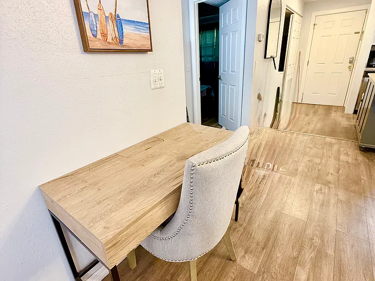 4836 Atlantic Blvd — Photo 8