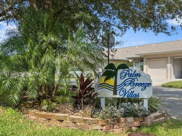 2747 73RD COURT W, BRADENTON, FL 34209