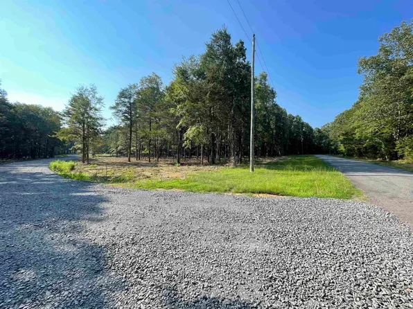 1 Hudson Point, Higden, AR 72067