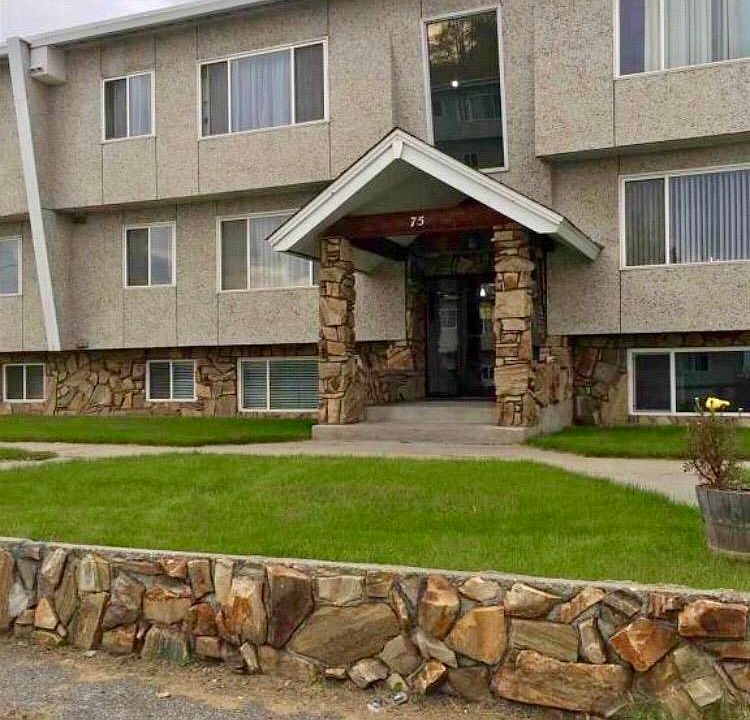 1st image of 75-1 Slater Dr W