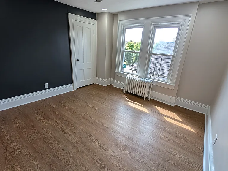 5 Goodman St N #5 — Photo 24