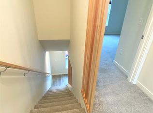 Bridger Commons, Portland, OR 97203
