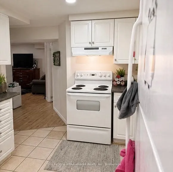 76 Summit Ridge Dr — Photo 7