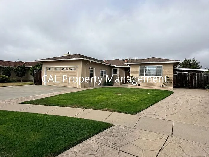 5 bed, 2.0 bath, 1832 sqft, $4,595 — Photo 1