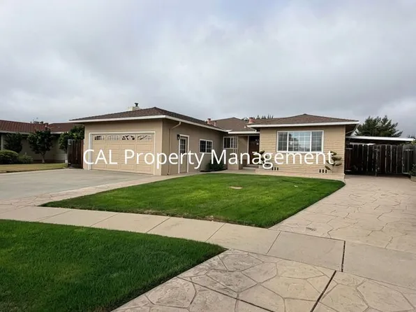 586 San Felipe St, Salinas, CA 93901
