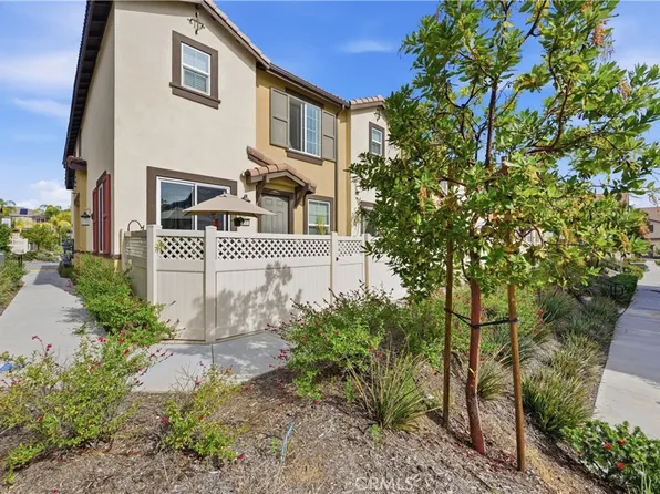 24131 Tuscany Ave Unit 1306, Murrieta, CA 92562