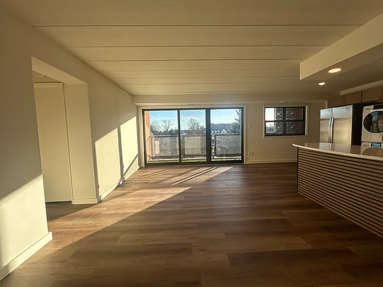 Natural Light