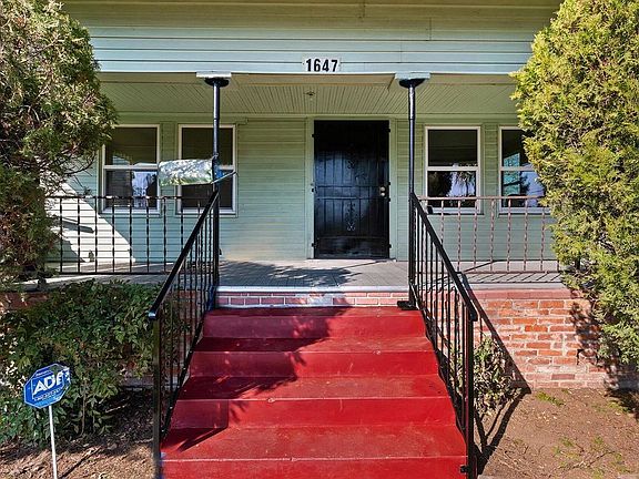2nd image of 1647 E Sonora St