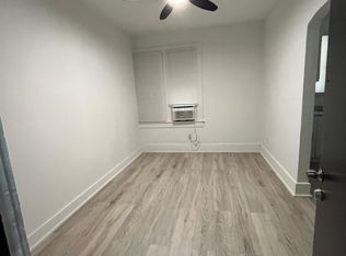 2144 SW 6th St APT 10, Miami, FL 33135