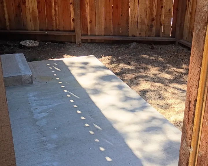 132 Kahle Dr #I — Photo 20