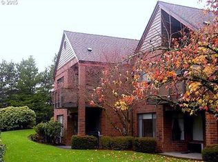 15525 SW 114th Ct UNIT 30, Tigard, OR 97224