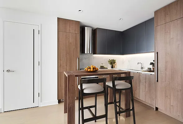 Rented by Related Rentals | media 11