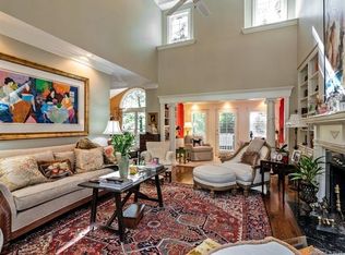 239 Bentley Oaks Ln, Charlotte, NC 28270