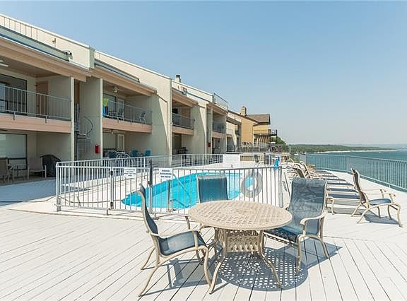 2nd image of 1601 Judy Lynn Dr APT 206