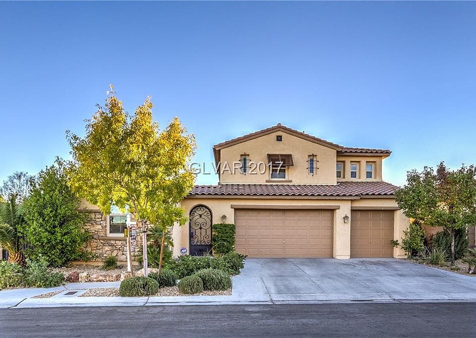 1st image of 7675 Comanche Canyon Ave
