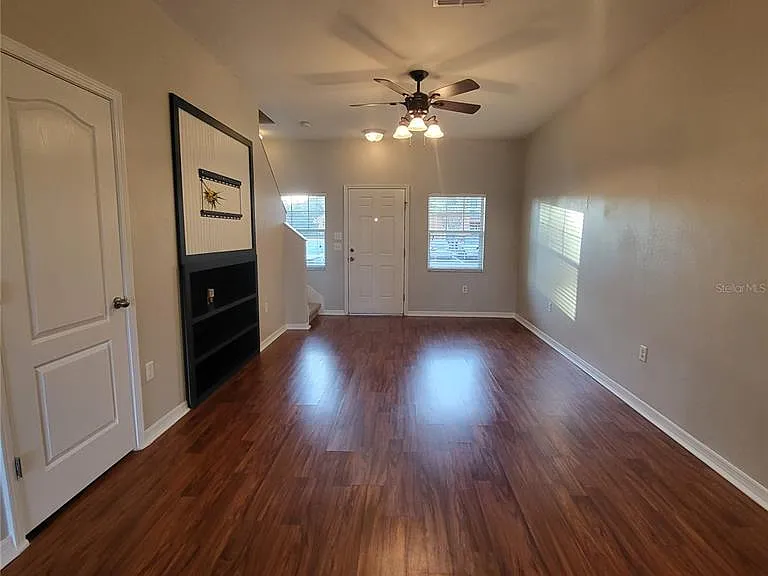 4060 Winding Vine Dr — Photo 189