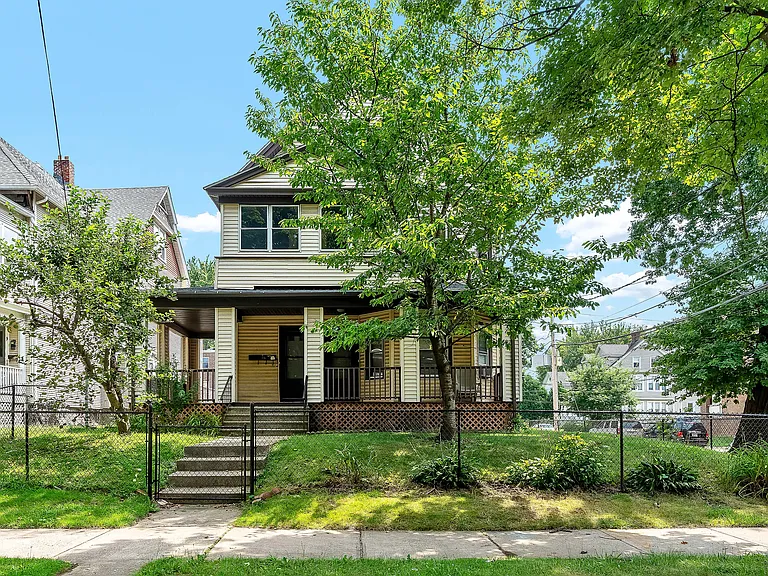 66 Evergreen Ave #3 — Photo 20