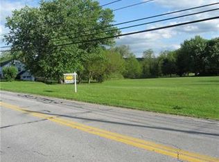 1 United Rd, Mount pleasant, PA 15666