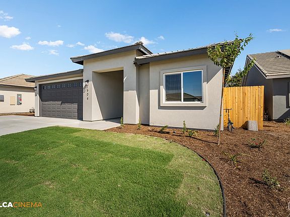 3rd image of 625 Sammy Way