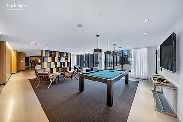 Rented by Sotheby's International Realty